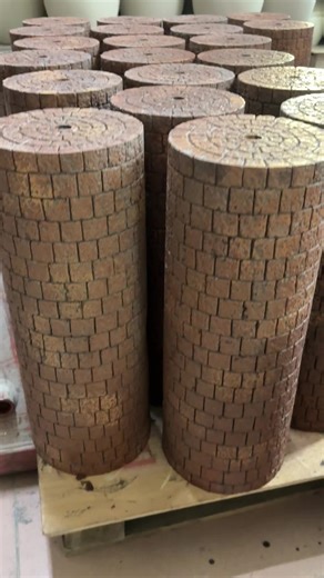 Understanding the Artistic Process Behind Lamp Manufacturing