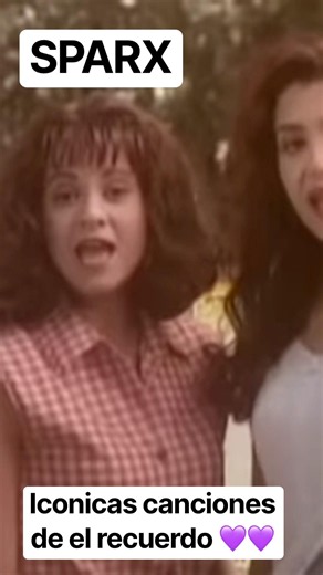 SPARX, te amo te amo te amo la canción para dedicar a los enamorados #viral