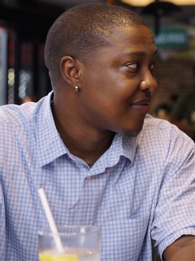 Awkward Dates (@awkward_dates)’s videos with original sound - Awkward Dates