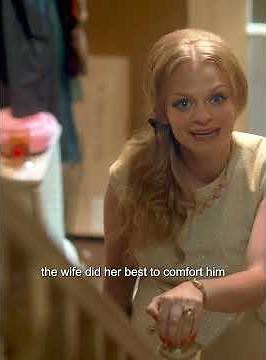 Call the Midwife Series