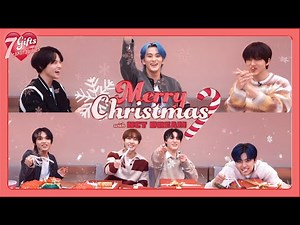 🎁Candy 요정들의 선물 박스가 도착했어요💫 | Packing NCT DREAM ‘Candy’ Album