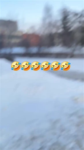 ᗕ𝑮𝑨𝑹𝑮𝑶𝑵𝑨ᗒ (@__gargona__01__)’s videos with оригинальный звук - 𝑭𝒊𝒔𝒉𝒆𝒓