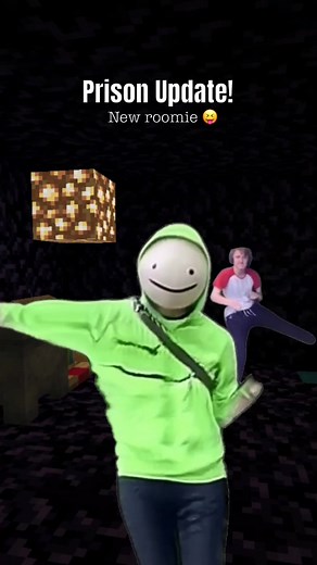 Yes. {33.6k} on TikTok