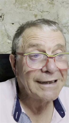 Restez critiques face aux solutions toutes faites !