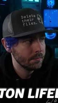 You Won’t Believe What Happened to This Scammer’s PC 🤯 SYSTEM32 = GONE 💻🔥