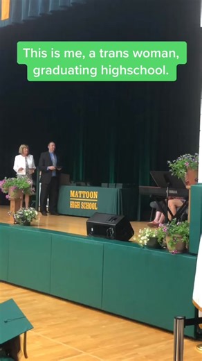 Don’t mess with me and my moment💞💞 forget the haterz #foryou #cursedimages