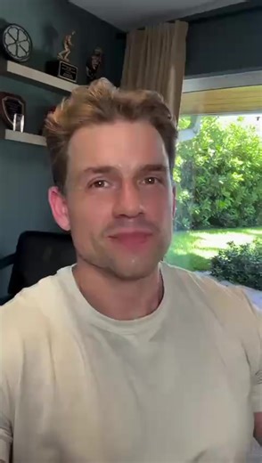 Mike Herring (@mikeherring4)’s videos with original sound - Mike Herring