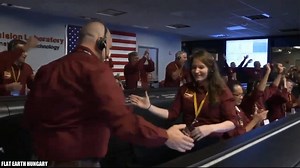 174K views · 1.2K reactions | FAKE MARS LANDING #NASA_LIES #FLAT_EARTH | Flat Earth Hungary | Facebook