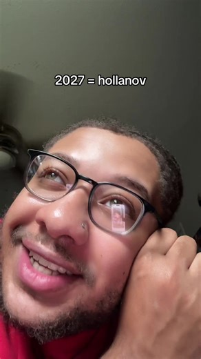 Blissful Spring Plans for 2024