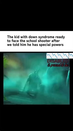 OffbeatOffender on Instagram: "People with Down syndrome often have unique strengths, not “special powers.” Many show strong empathy, kindness, honesty, and emotional intelligence. They can have excellent memory for faces, strong visual learning skills, creativity in music or art, and a joyful, resilient attitude. With proper support and opportunities, they achieve success in education, sports, arts, and jobs. Their true “power” is the ability to teach society compassion, patience, and inclusion