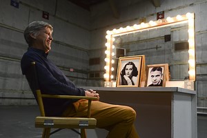 A Few Questions For Steven Johnson: Why Innovation Is In Everything