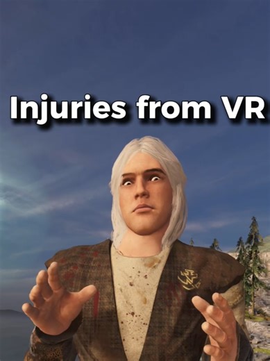 Experience the Heat of Fireballs in Blade and Sorcery