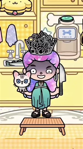 Swapped Babies Discover Love: A Heartwarming Tale