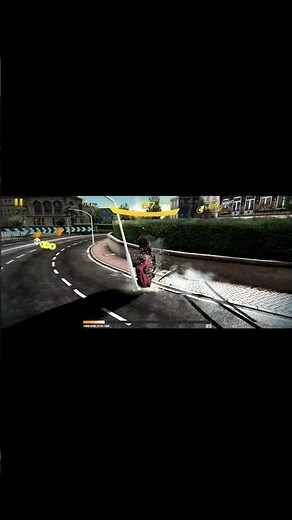 animals - Martin Garrix [ Asphalt 8: Airborne OST ] 1.3.0