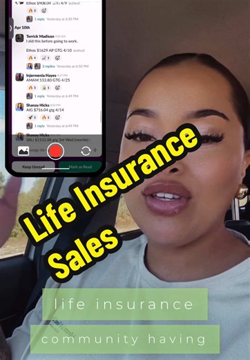KBCONSULTINGSOLUTIONS on TikTok