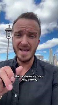 The GitHub Project That Gets You £100K+ Security Roles (I Always Hire These People)