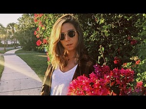 this is your sign to just start writing