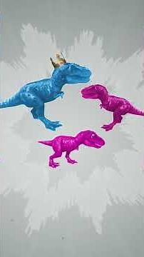 mutations breeding guide 🤓