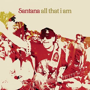 Corazón Espinado (Live) - Santana: Song Lyrics, Music Videos & Concerts