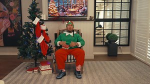 6.6K views · 2.4K reactions | We weren’t meant to launch this yet  Up to 50% OFF  Best sellers moving fast: Slim, Oversize, Sniper. Don’t wait or they won’t be here. | Safar Bros | Facebook