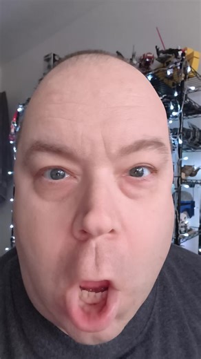 RockCoffeeAlien (@rockcoffeealien)’s videos with original sound - RockCoffeeAlien