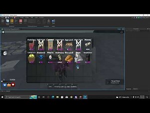 Roblox FiveM #10
