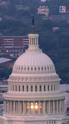 Since its founding in 1893, AU has been a leader in shaping a more just society. Join us in Washington, DC. | American University Graduate Admissions