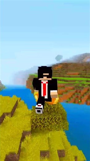 This Mod/ADDON changed Minecraft BedrockPE Forever!! #minecraft#Topgaming71#