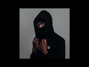 Mjay - Kom Inte Nära
