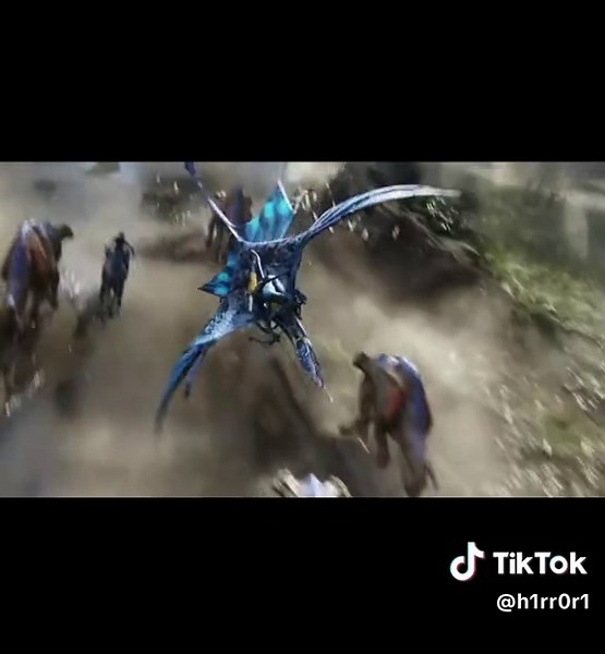 Pt 1 |#ikran || This is the first edit going to be added to the creatures of pandora collection..! I cant wait to edit more animals in pandora…! || #xybzca#edit#avatar#creaturesofpandora