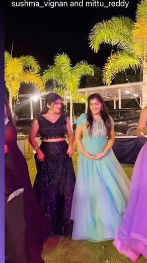 Naa baby bump tho #dance