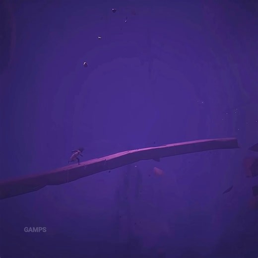 Little Nightmares 2 – Scary Walkthrough & Tips! Tag / Hashtag #LittleNightmares, #LittleNightmares2, #HorrorGame, #ScaryGames, #GameWalkthrough, #LetsPlay, #EpicGaming, #ViralGaming, #GamerLife, #AdventureHorror, #GameTips, #IndieGames, #PCGaming, #ConsoleGaming, #CreepyGames, #GamePlaythrough, | Gamps