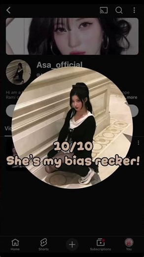 Rating my subs pfps! #txt #moa #enhypen #engene #fypシ #viral #butifyoucloseyoureyes #kpop