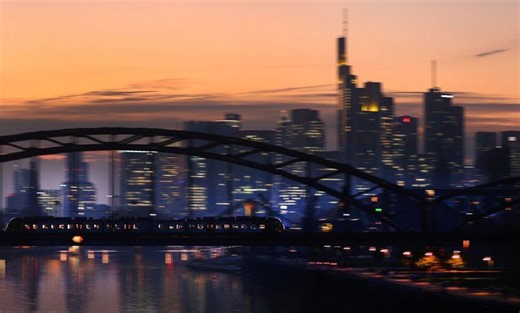 European Banking Authority opens consultation on simpler data reporting measures