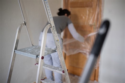 Free Dayton Home Expo offers deals on home improvement projects