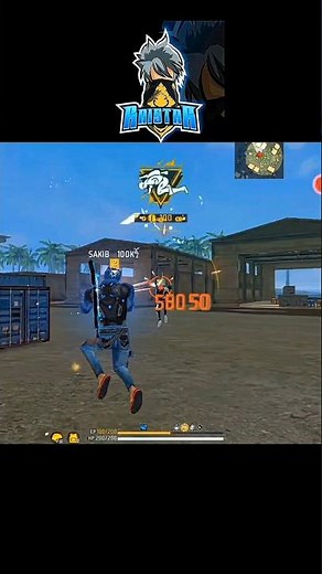 Raistar Secret Sensitivity Setting || All Gun Auto Headshot Sensitivity Settings In Free Fire 2025