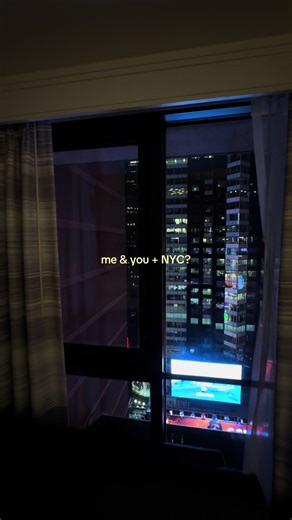 Explore the Best Hotels in New York City