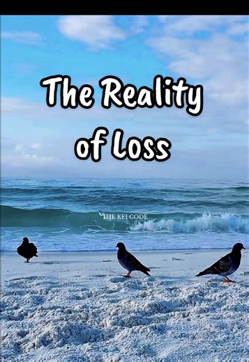 Grief isn’t something you fix. It’s something you carry…quietly, daily, honestly. Some pain can’t be rushed, explained, or made lighter. Follow for gentle reminders that healing doesn’t rush. #grief #griefjourney #healingjourney #loss #fypage