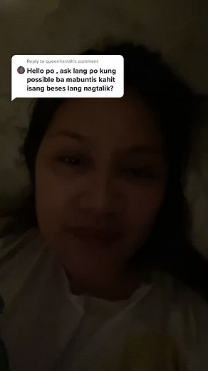 Irish Cahanding on TikTok