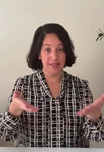 Got a headache? 🤕 Don’t suffer in silence — learn how to ask for headache pain relief in Hebrew! In today’s mini Hebrew lesson, I’ll teach you exactly what to say at a pharmacy so you can get relief fast — no awkward pointing, no guessing 🙌 Hebrew learning with me is pain-free… even when your head isn’t 😉 Because practical Hebrew should make life easier, not harder. 🎧📚 Learn Hebrew the way Israelis actually speak — one useful phrase at a time. #HebrewByInbal #LearnHebrew #HebrewVocabulary #