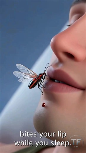 8.4K views · 21 reactions | You might think you’re safe while you...