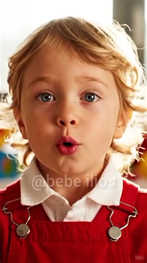 L'oiseau vole et le voleur vole aussi. Mais la différence entre les deux est que l'oiseau fait son nid et le voleur nie son fait. #conseils #babytiktok #bebestiktoks #babyai #baby