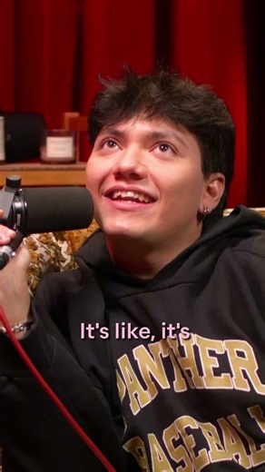 Most iconic phrases of Bussi Bla Bla