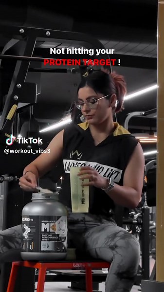 Bodybuilder FBB Female Workout Motivation Female #fbb #femalebodybuilding #femalefitness #shorts fbb #femalebodybuilding #femalefitness #femalefitnessmotivation #ladyfitness #gym #gymworkout #LaysEverywhere #viraltiktok #viral #foryoupage #fyp