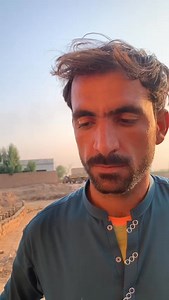 Yazman K Shahzaday on Reels