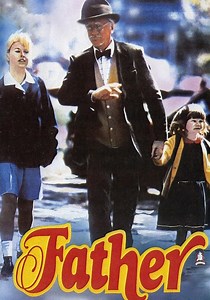 Father - movie: where to watch streaming online