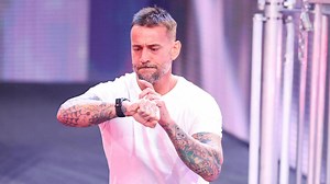CM Punk's WWE return seemingly forces former Intercontinental Champion to retire, according to fans