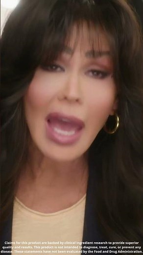 Instaflex Advanced Complete