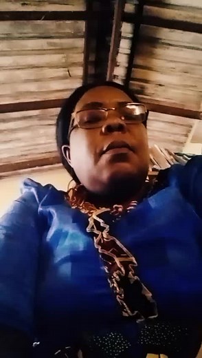 Lucky Makwiyah (@luckymakwiyah)’s videos with original sound - Xinyikiwa_cake