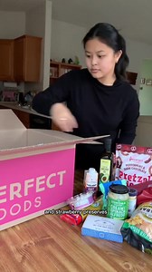 7.6K reactions · 117 shares | Sustainable groceries that are *really* sustainable. 凌♻️ Use code GETFOOD for up to $80 in free groceries. Sign up today! | Imperfect Foods | Facebook